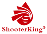 Shooterkingusa