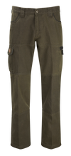 Load image into Gallery viewer, Bush Pants