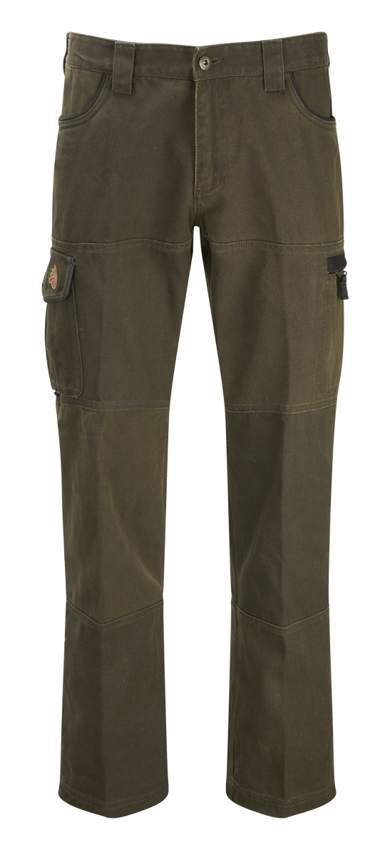 【GSP-73】BUSH PANTS GSP-73] BUSH PANTS – grip-swany