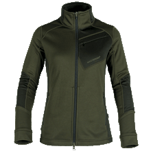 Load image into Gallery viewer, Fortem Wool Softshell