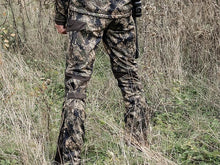Load image into Gallery viewer, Huntflex Trousers Camo