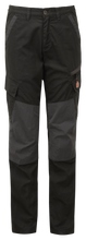Load image into Gallery viewer, Rip Stop Codura Trousers