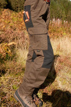 Load image into Gallery viewer, Cordura Pants