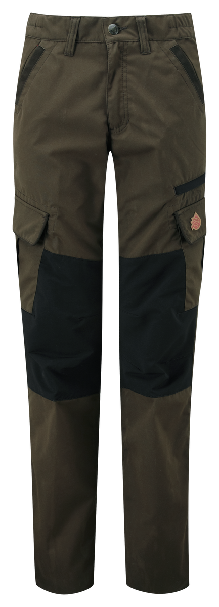 【タグ付新品】ブリーフィングCordura 5pocket pants K1329_1_front_1200x1200.png?v=