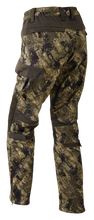 Load image into Gallery viewer, Huntflex Trousers Camo