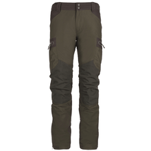 Load image into Gallery viewer, Huntflex Waterproof Trousers - Brown Olive