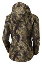 Load image into Gallery viewer, Huntflex Jacket Camo