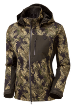 Load image into Gallery viewer, Huntflex Jacket Camo