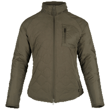 Load image into Gallery viewer, Woden Jacket