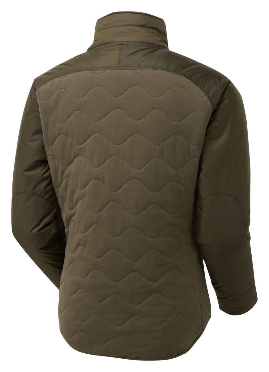 ShooterKing Woden Jacket Womens Shooterkingusa