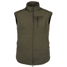 Load image into Gallery viewer, Woden Gilet