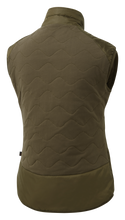 Load image into Gallery viewer, Woden Gilet