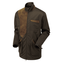 Load image into Gallery viewer, Huntflex Winter Skeet Jacket
