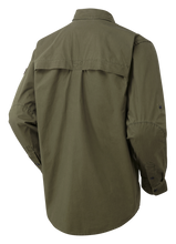 Load image into Gallery viewer, Forest Shirt