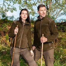 Load image into Gallery viewer, Hunting Fleece Jacket
