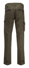 Load image into Gallery viewer, Bush Pants