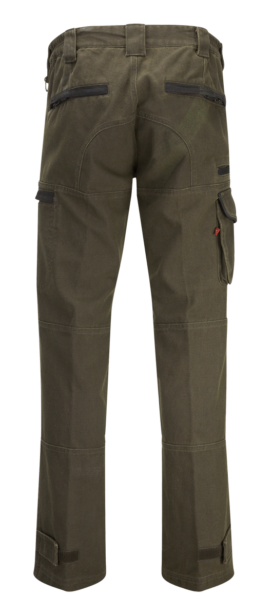 jP56TdPA_1200x1200.png?v=