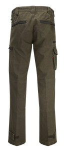 Bush Pants