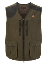 Load image into Gallery viewer, Bush Vest
