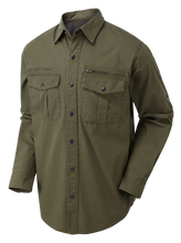 Load image into Gallery viewer, Forest Shirt