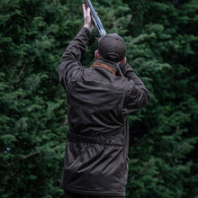 Load image into Gallery viewer, Huntflex Winter Skeet Jacket
