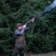 Load image into Gallery viewer, Pro-Trap Vest Green