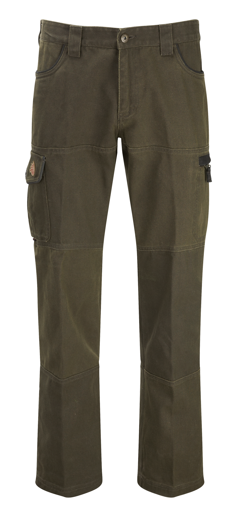 Shooterking Bush Pants – Shooterkingusa