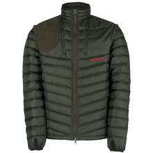 Load image into Gallery viewer, Victor Down Jacket II
