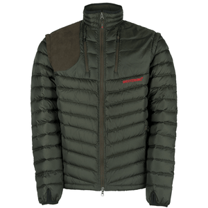 Victor Down Jacket II