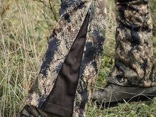 Load image into Gallery viewer, Huntflex Trousers Camo
