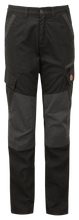 Load image into Gallery viewer, Rip Stop Codura Trousers
