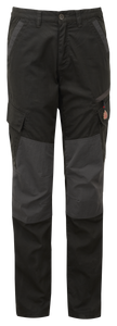 Rip Stop Codura Trousers