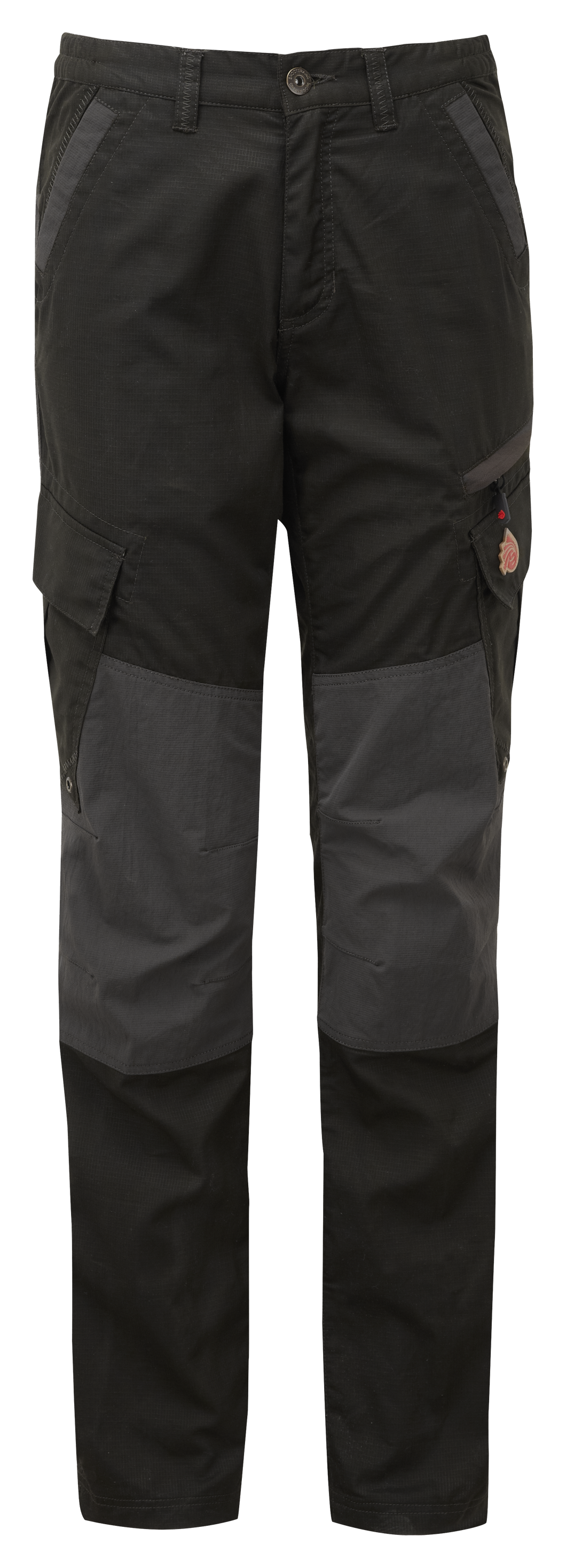 Rip Stop Codura Trousers