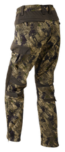 Load image into Gallery viewer, Huntflex Trousers Camo
