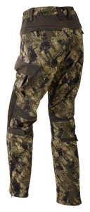 Huntflex Trousers Camo