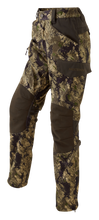 Load image into Gallery viewer, Huntflex Trousers Camo
