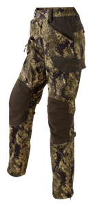 Huntflex Trousers Camo