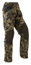 Load image into Gallery viewer, Huntflex Trousers Camo
