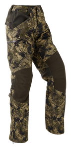 Huntflex Trousers Camo