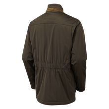 Load image into Gallery viewer, Huntflex Winter Skeet Jacket
