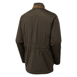 Huntflex Winter Skeet Jacket