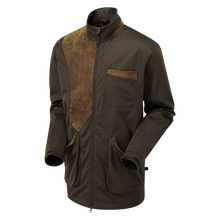 Load image into Gallery viewer, Huntflex Winter Skeet Jacket
