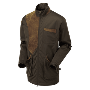 Huntflex Winter Skeet Jacket