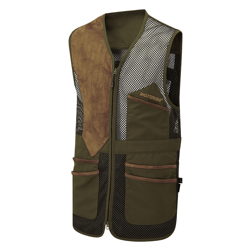 Shop All Products Shooterkingusa