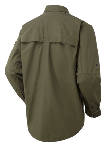 Forest Shirt