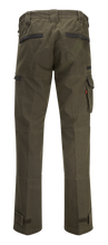 Load image into Gallery viewer, Bush Pants
